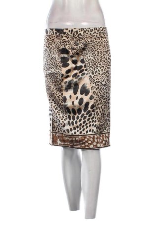Sukňa Angelo Marani, Veľkosť L, Farba Viacfarebná, Cena  49,95 €