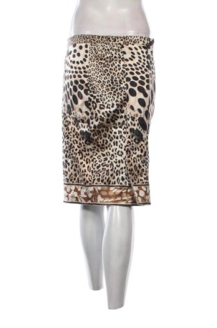 Sukňa Angelo Marani, Veľkosť L, Farba Viacfarebná, Cena  49,95 €