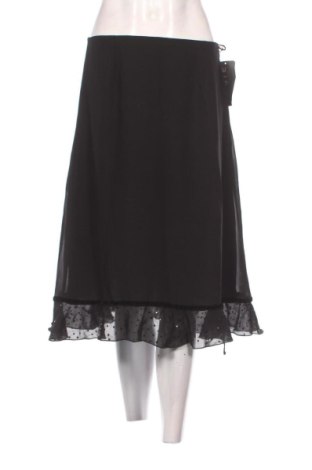 Пола Angie, Размер M, Цвят Черен, Цена 21,47 €