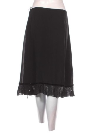 Пола Angie, Размер M, Цвят Черен, Цена 21,47 €