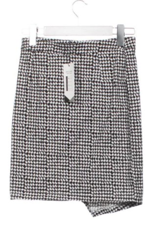 Fustă Angvns, Mărime XS, Culoare Multicolor, Preț 248,00 Lei