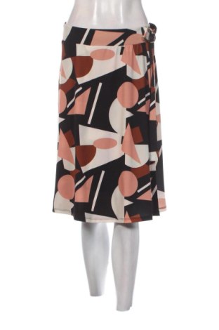 Sukňa Aniston, Veľkosť M, Farba Viacfarebná, Cena  24,95 €