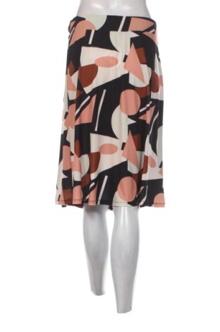 Sukňa Aniston, Veľkosť M, Farba Viacfarebná, Cena  24,95 €