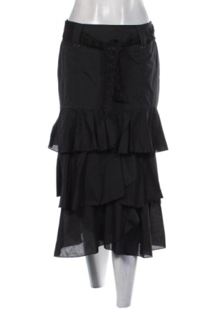 Sukňa Aniye By, Veľkosť M, Farba Čierna, Cena  70,00 €