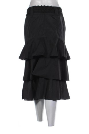 Sukňa Aniye By, Veľkosť M, Farba Čierna, Cena  70,00 €
