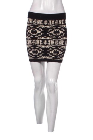 Φούστα Ann Christine, Μέγεθος S, Χρώμα Πολύχρωμο, Τιμή 11,99 €