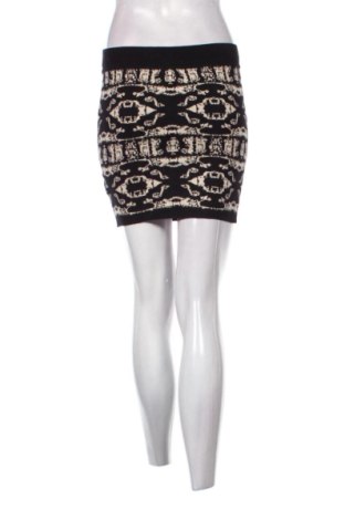 Φούστα Ann Christine, Μέγεθος S, Χρώμα Πολύχρωμο, Τιμή 11,99 €