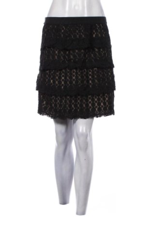 Fustă Ann Taylor, Mărime M, Culoare Multicolor, Preț 173,99 Lei