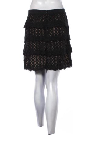 Fustă Ann Taylor, Mărime M, Culoare Multicolor, Preț 173,99 Lei