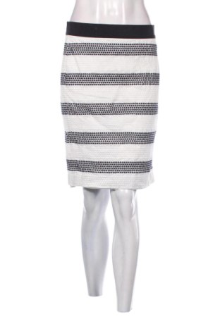 Rock Ann Taylor, Größe L, Farbe Mehrfarbig, Preis € 28,12