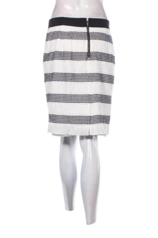 Rock Ann Taylor, Größe L, Farbe Mehrfarbig, Preis € 28,12