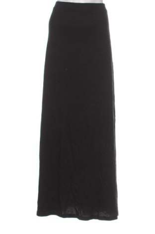 Fustă Anna Field, Mărime XXL, Culoare Negru, Preț 72,99 Lei