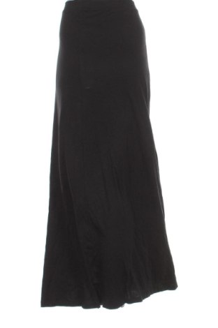 Fustă Anna Field, Mărime XXL, Culoare Negru, Preț 72,99 Lei