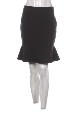 Fustă Anna Field, Mărime S, Culoare Negru, Preț 60,99 Lei