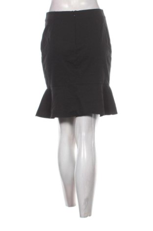 Fustă Anna Field, Mărime S, Culoare Negru, Preț 60,99 Lei