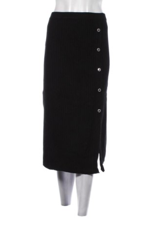 Spódnica Anna Field, Rozmiar L, Kolor Czarny, Cena 96,99 zł