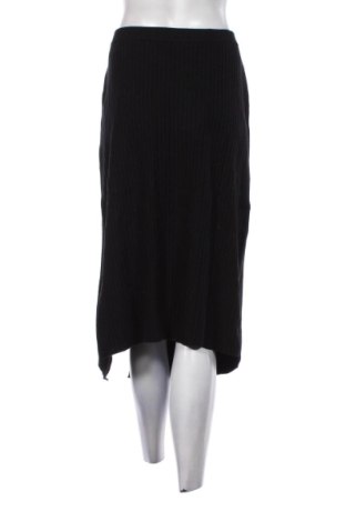 Spódnica Anna Field, Rozmiar L, Kolor Czarny, Cena 96,99 zł