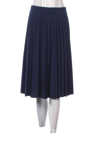 Пола Anna Field, Размер L, Цвят Син, Цена 18,91 €