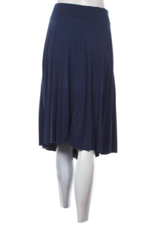 Пола Anna Field, Размер L, Цвят Син, Цена 18,91 €