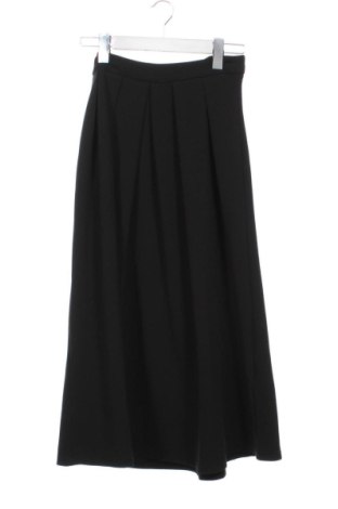 Fustă Anna Field, Mărime XS, Culoare Negru, Preț 61,00 Lei