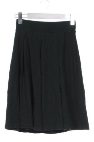 Пола Anna Field, Размер XS, Цвят Зелен, Цена 10,22 €