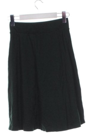 Пола Anna Field, Размер XS, Цвят Зелен, Цена 10,22 €