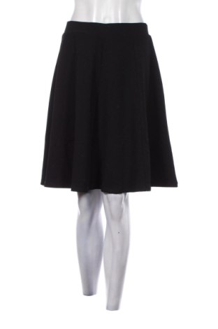 Fustă Anna Field, Mărime M, Culoare Negru, Preț 60,99 Lei