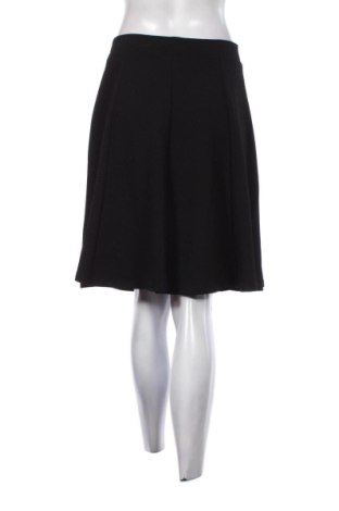 Fustă Anna Field, Mărime M, Culoare Negru, Preț 60,99 Lei