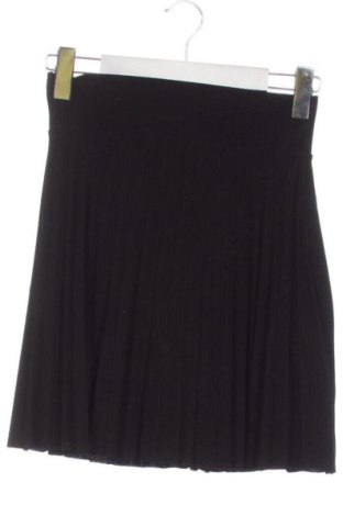 Szoknya Anna Field, Méret XXS, Szín Fekete, Ár 4 949 Ft