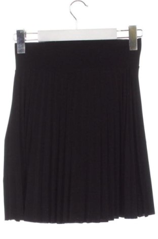 Szoknya Anna Field, Méret XXS, Szín Fekete, Ár 4 949 Ft
