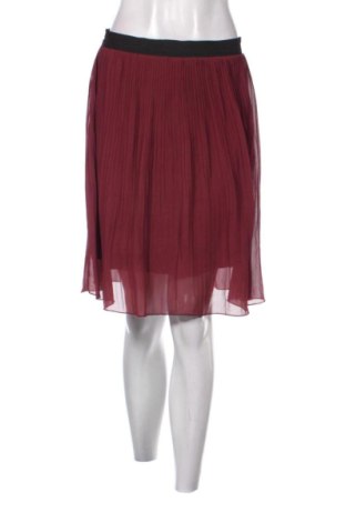 Szoknya Anna Field, Méret L, Szín Lila, Ár 3 318 Ft