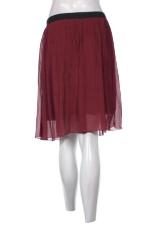 Szoknya Anna Field, Méret L, Szín Lila, Ár 3 318 Ft