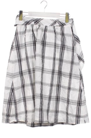 Rock Annarita N, Größe XS, Farbe Mehrfarbig, Preis 41,99 €