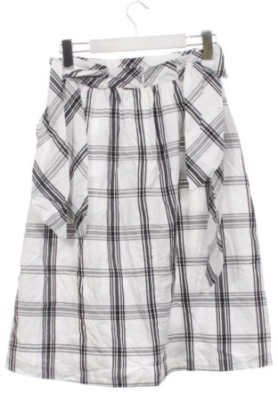 Rock Annarita N, Größe XS, Farbe Mehrfarbig, Preis 41,99 €