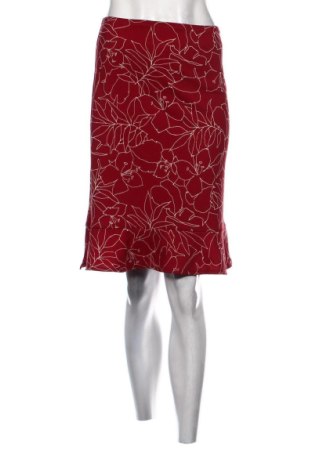 Szoknya Anne Klein, Méret L, Szín Sokszínű, Ár 14 139 Ft