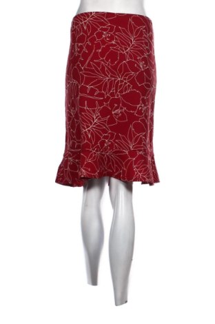 Szoknya Anne Klein, Méret L, Szín Sokszínű, Ár 14 139 Ft