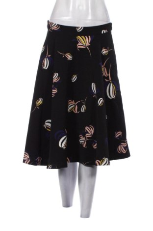 Rock Anonyme designers, Größe M, Farbe Mehrfarbig, Preis 36,99 €