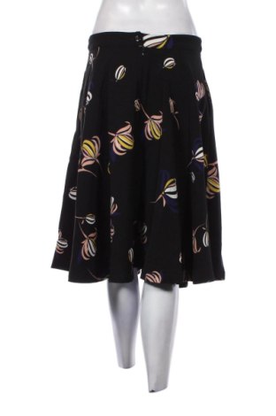 Rock Anonyme designers, Größe M, Farbe Mehrfarbig, Preis 36,99 €