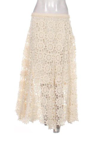 Rock Answear, Größe S, Farbe Mehrfarbig, Preis € 18,00