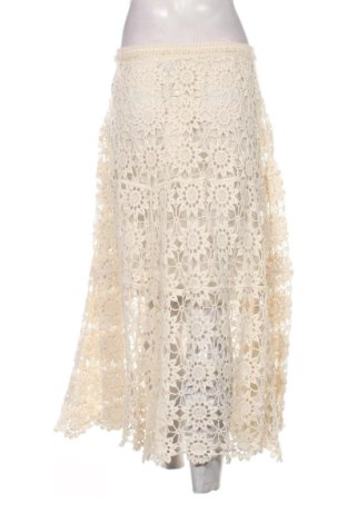 Rock Answear, Größe S, Farbe Mehrfarbig, Preis € 18,00