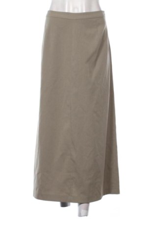 Пола Apart, Размер L, Цвят Зелен, Цена 85,01 €