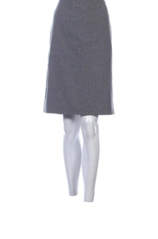 Fustă Apart, Mărime L, Culoare Multicolor, Preț 146,91 Lei