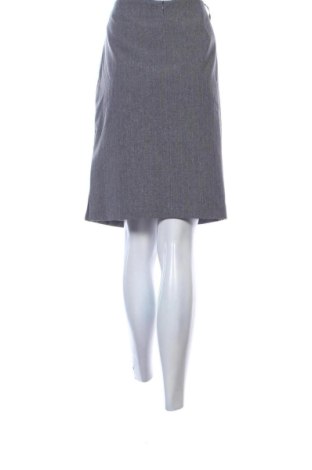 Fustă Apart, Mărime L, Culoare Multicolor, Preț 146,91 Lei