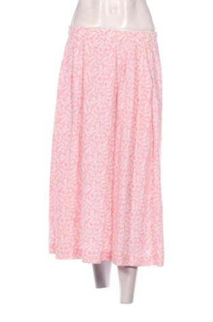 Fustă Appleseed's, Mărime M, Culoare Multicolor, Preț 62,56 Lei