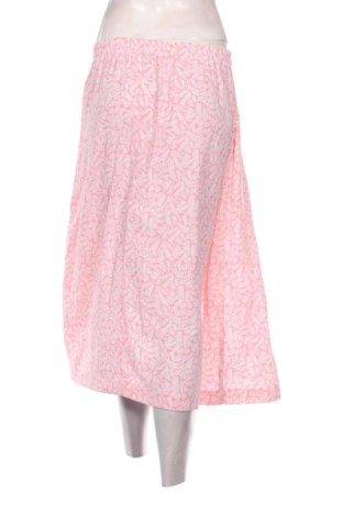 Fustă Appleseed's, Mărime M, Culoare Multicolor, Preț 62,56 Lei