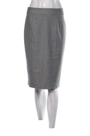 Fustă Apriori, Mărime S, Culoare Multicolor, Preț 54,48 Lei