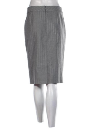 Fustă Apriori, Mărime S, Culoare Multicolor, Preț 54,48 Lei