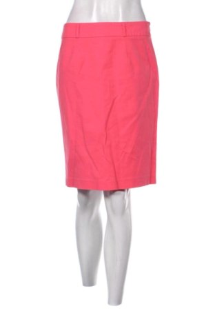Sukně Apt.9, Velikost M, Barva Růžová, Cena  223,00 Kč