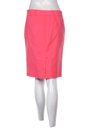 Sukně Apt.9, Velikost M, Barva Růžová, Cena  223,00 Kč