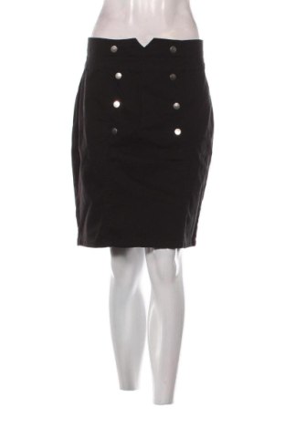 Fustă Arizona, Mărime M, Culoare Negru, Preț 98,99 Lei